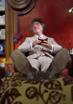 Лавка чудес (2007) в хорошем качестве через торрент Лавка чудес (2007) фильм в хорошем качестве через торрент