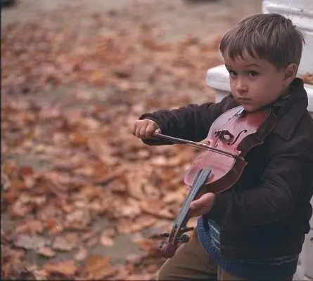 Коля (1996) через торрент бесплатно Коля (1996) фильм через торрент бесплатно