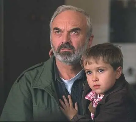 Коля (1996) через торрент скачать Коля (1996) фильм через торрент скачать