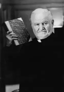 Руди (1993) в хорошем качестве через торрент Руди (1993) фильм в хорошем качестве через торрент