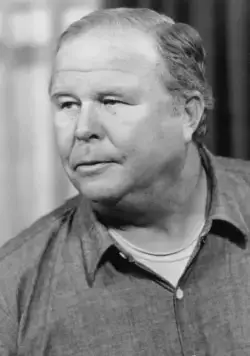 Руди (1993) через торрент бесплатно Руди (1993) фильм через торрент бесплатно