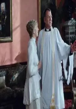 Как важно быть серьезным (2002) через торрент скачать Как важно быть серьезным (2002) фильм через торрент скачать