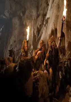 Последний неандерталец (2010) в хорошем качестве через торрент Последний неандерталец (2010) фильм в хорошем качестве через торрент