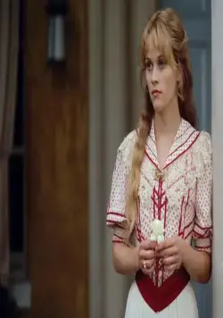 Как важно быть серьезным (2002) через торрент бесплатно Как важно быть серьезным (2002) фильм через торрент бесплатно