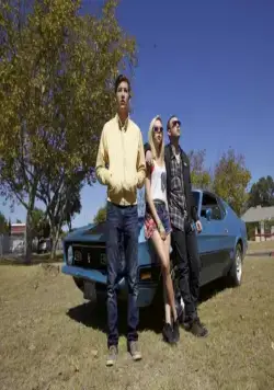 Обход (2016) через торрент бесплатно Обход (2016) фильм через торрент бесплатно