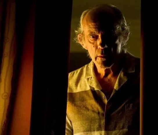 Видения (2011) в хорошем качестве через торрент Видения (2011) фильм в хорошем качестве через торрент