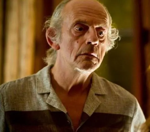 Видения (2011) через торрент скачать Видения (2011) фильм через торрент скачать