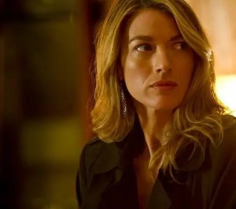 Видения (2011) через торрент бесплатно Видения (2011) фильм через торрент бесплатно