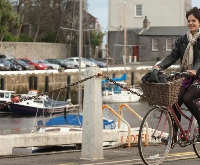 Альбатрос (2011) через торрент бесплатно Альбатрос (2011) фильм через торрент бесплатно