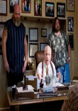 Травка (2009) в хорошем качестве через торрент Травка (2009) фильм в хорошем качестве через торрент