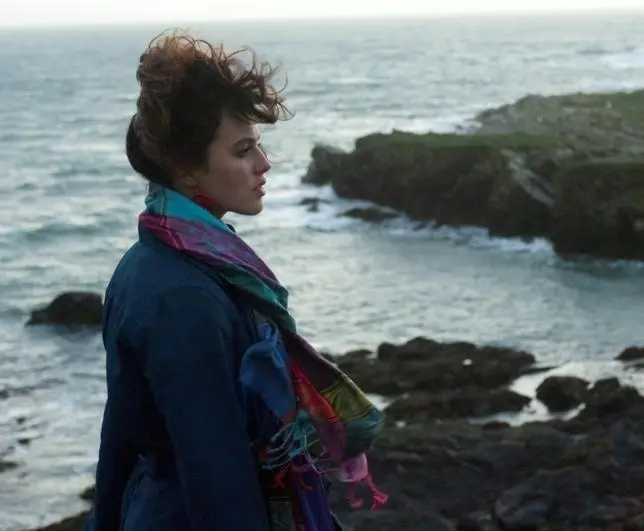 Альбатрос (2011) в хорошем качестве через торрент Альбатрос (2011) фильм в хорошем качестве через торрент