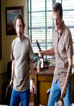 Травка (2009) через торрент бесплатно Травка (2009) фильм через торрент бесплатно