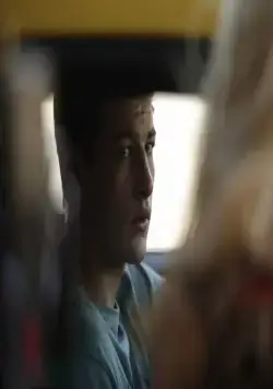 Обход (2016) в хорошем качестве через торрент Обход (2016) фильм в хорошем качестве через торрент