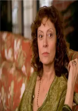 Травка (2009) через торрент скачать Травка (2009) фильм через торрент скачать