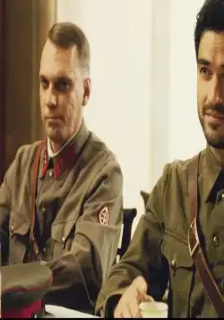 Избранный (2015) через торрент скачать Избранный (2015) фильм через торрент скачать