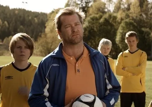 Отважный Ю (2010) в хорошем качестве через торрент Отважный Ю (2010) фильм в хорошем качестве через торрент