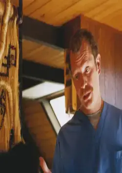 Мерзкий тип (2006) в хорошем качестве через торрент Мерзкий тип (2006) фильм в хорошем качестве через торрент