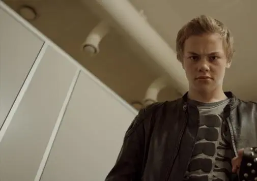 Отважный Ю (2010) через торрент бесплатно Отважный Ю (2010) фильм через торрент бесплатно