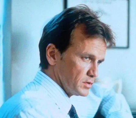 Наследница (1997) в хорошем качестве через торрент Наследница (1997) фильм в хорошем качестве через торрент