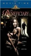 Наследница / The Beneficiary (1997) фильм скачать через торрент в хорошем качестве