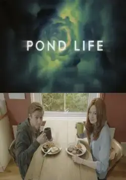 Доктор Кто: Жизнь Пондов / Pond Life (2012) cериал скачать через торрент в хорошем качестве
