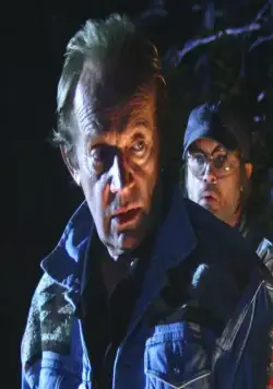 Мерзкий тип (2006) через торрент скачать Мерзкий тип (2006) фильм через торрент скачать