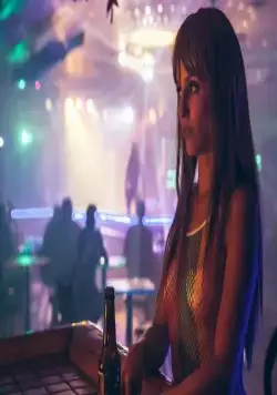 Обнаженная (2015) через торрент скачать Обнаженная (2015) фильм через торрент скачать