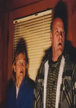 Мерзкий тип (2006) через торрент бесплатно Мерзкий тип (2006) фильм через торрент бесплатно