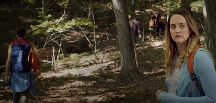 Прикончи меня (2017) в хорошем качестве через торрент Прикончи меня (2017) фильм в хорошем качестве через торрент