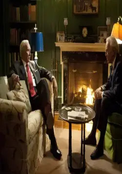 Главный бой Мухаммеда Али (2013) через торрент бесплатно Главный бой Мухаммеда Али (2013) фильм через торрент бесплатно