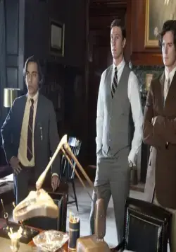 Главный бой Мухаммеда Али (2013) через торрент скачать Главный бой Мухаммеда Али (2013) фильм через торрент скачать