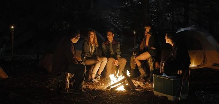 Прикончи меня (2017) через торрент бесплатно Прикончи меня (2017) фильм через торрент бесплатно