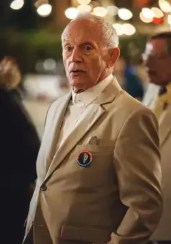 Ужаленные (2015) в хорошем качестве через торрент Ужаленные (2015) фильм в хорошем качестве через торрент