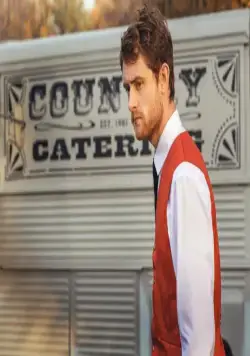 Ужаленные (2015) через торрент скачать Ужаленные (2015) фильм через торрент скачать