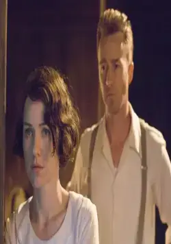 Разрисованная вуаль (2006) через торрент бесплатно Разрисованная вуаль (2006) фильм через торрент бесплатно