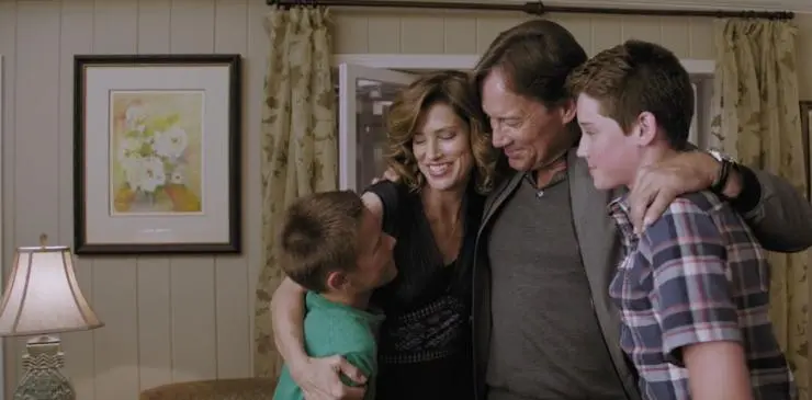 Да будет свет (2017) через торрент скачать Да будет свет (2017) фильм через торрент скачать