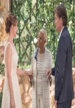 Да будет свет (2017) через торрент бесплатно Да будет свет (2017) фильм через торрент бесплатно