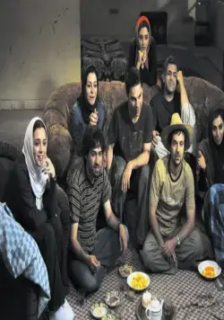 История Элли (2009) в хорошем качестве через торрент История Элли (2009) фильм в хорошем качестве через торрент