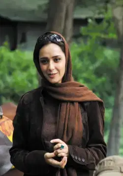 История Элли (2009) через торрент скачать История Элли (2009) фильм через торрент скачать