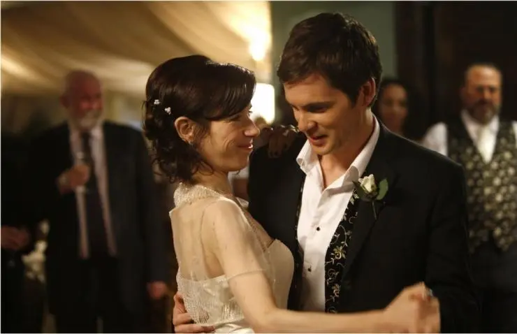 Счастливы навсегда (2009) через торрент бесплатно Счастливы навсегда (2009) фильм через торрент бесплатно