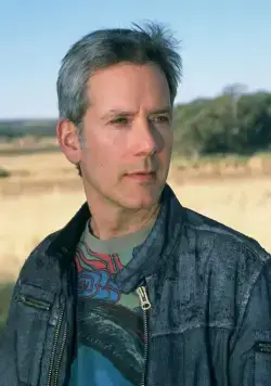 Мысли о свободе (2005) в хорошем качестве через торрент Мысли о свободе (2005) фильм в хорошем качестве через торрент