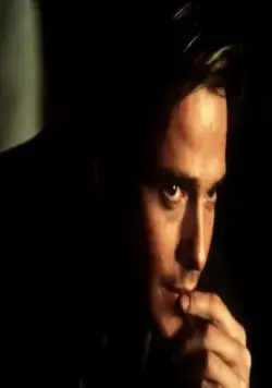 Короли самоубийства (1997) через торрент скачать Короли самоубийства (1997) фильм через торрент скачать