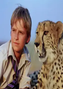 Мысли о свободе (2005) через торрент бесплатно Мысли о свободе (2005) фильм через торрент бесплатно