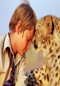 Мысли о свободе (2005) через торрент скачать Мысли о свободе (2005) фильм через торрент скачать