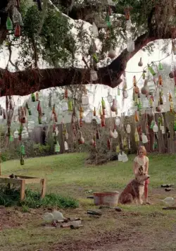 Благодаря Винн Дикси (2005) через торрент скачать Благодаря Винн Дикси (2005) фильм через торрент скачать