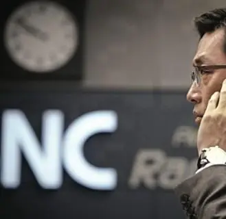 Террор в прямом эфире (2013) в хорошем качестве через торрент Террор в прямом эфире (2013) фильм в хорошем качестве через торрент