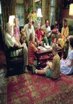 Благодаря Винн Дикси (2005) через торрент бесплатно Благодаря Винн Дикси (2005) фильм через торрент бесплатно