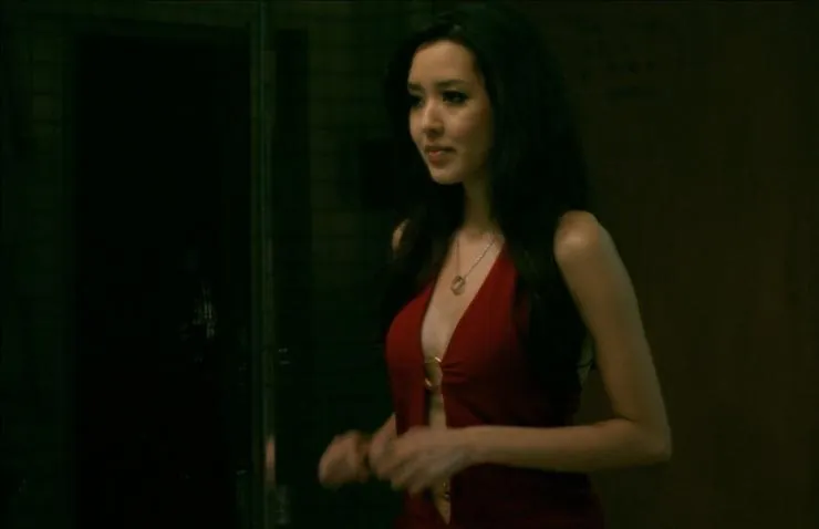 Закрытая вечеринка (2009) в хорошем качестве через торрент Закрытая вечеринка (2009) фильм в хорошем качестве через торрент