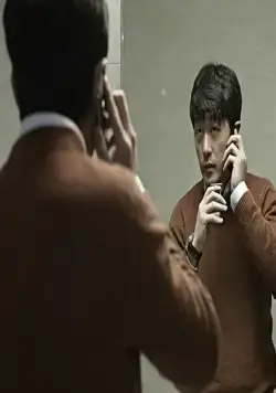 Террор в прямом эфире (2013) через торрент скачать Террор в прямом эфире (2013) фильм через торрент скачать