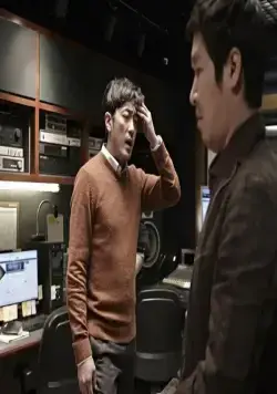 Террор в прямом эфире (2013) через торрент бесплатно Террор в прямом эфире (2013) фильм через торрент бесплатно